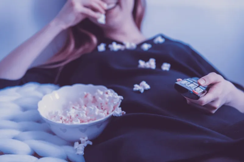 When Hollywood Gets Hold of Your Favorite Book: The Strange Magic (and Occasional Heartbreak) of Adaptations